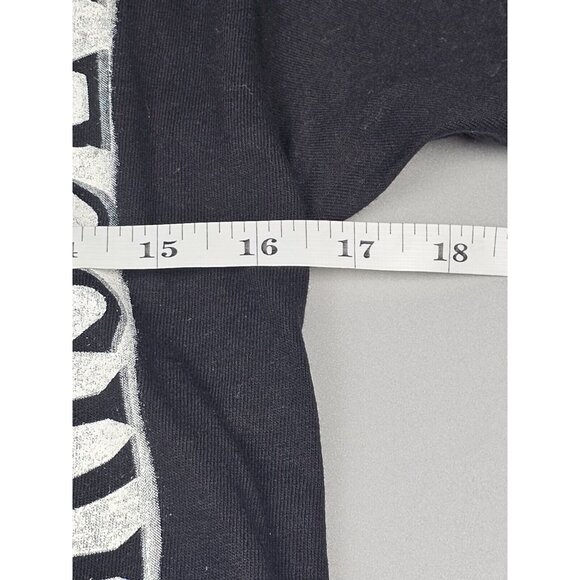 Morrissey England Is Mine Men's Small T-Shirt VTG Alternative Pop Rock Band Tee. - Picture 4 of 6